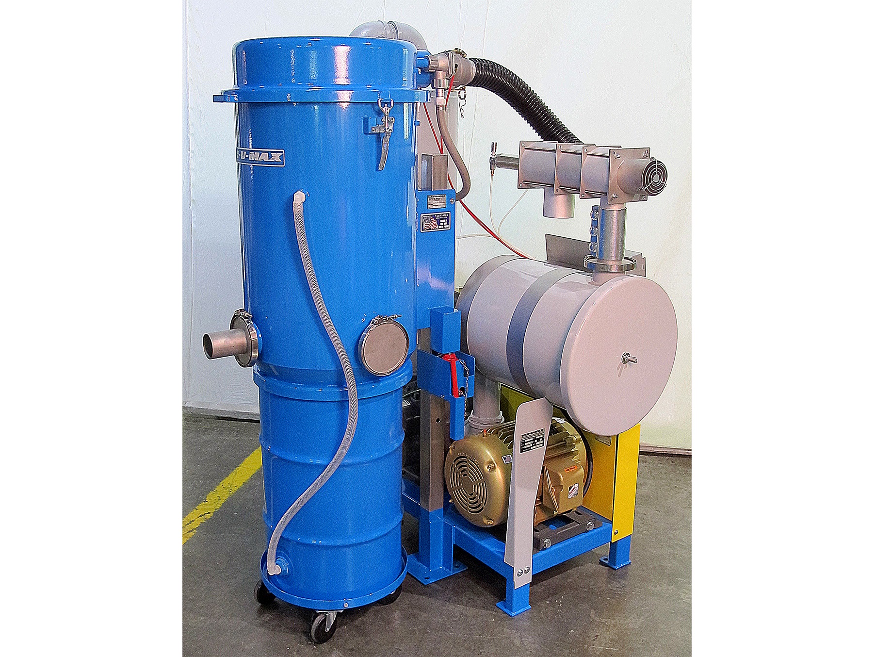 Vacuum Cleaner Manufacturers Vacuum Cleaner Suppliers