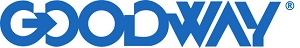 Goodway Technologies Corporation Logo